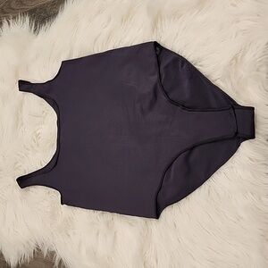 Skims Tank Bodysuit